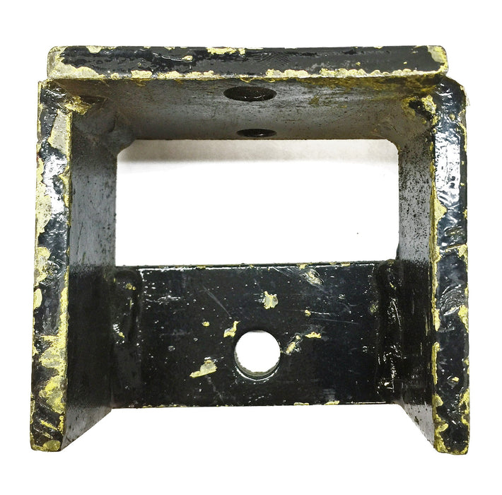 Unbranded Rear Mounted Bracket 919004 NOS