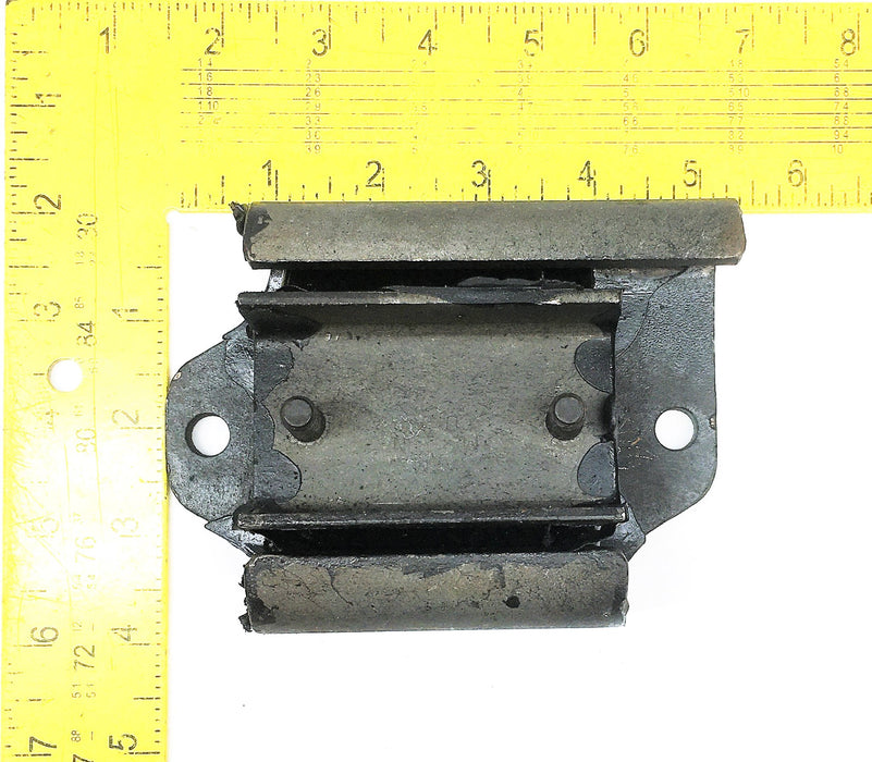 Anchor Transmission Mount 2489 NOS