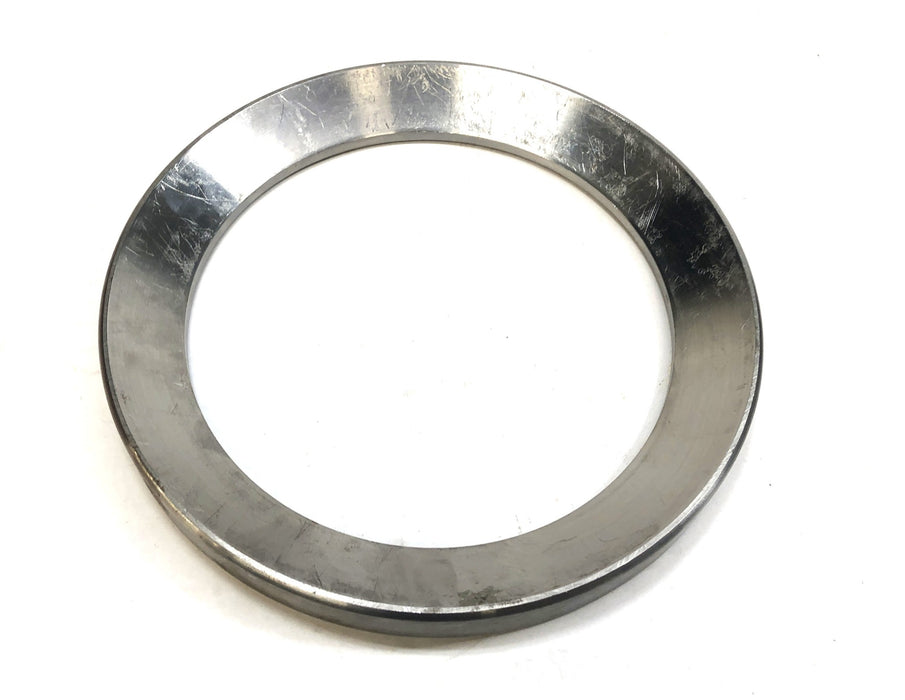 SKF Single Direction Thrust Ball Bearing 53330U (53330-U) NOS