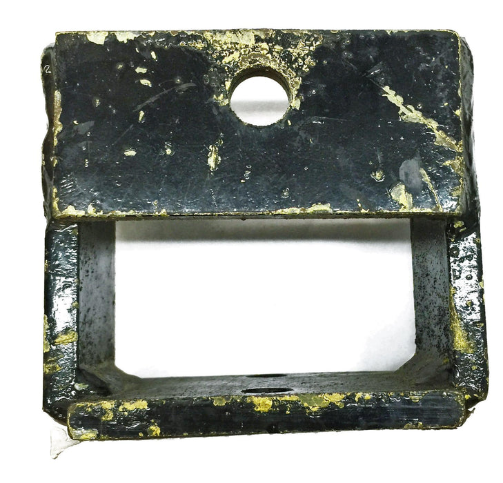 Unbranded Rear Mounted Bracket 919004 NOS