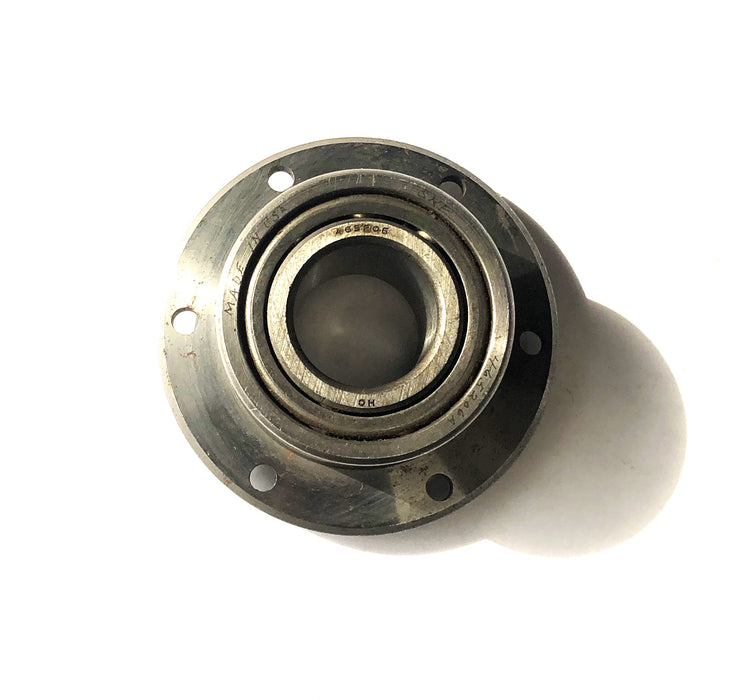SKF Bearing Sleeve EA65479 465206A (4635208, 465206A) NOS