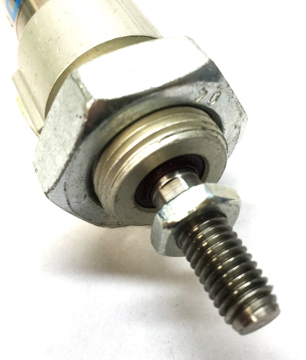 Festo Pneumatic Round Cylinder DSN-20-20-P NOS