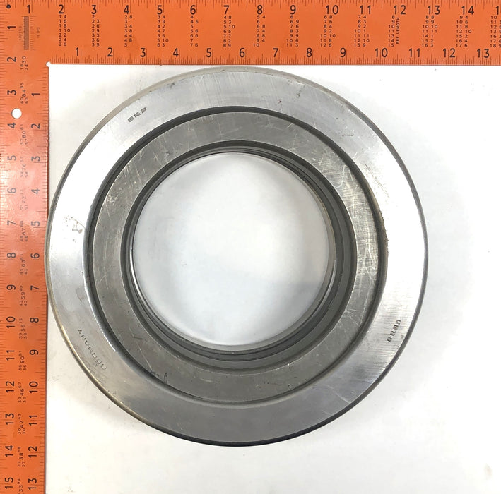 SKF Single Direction Thrust Ball Bearing 53330U (53330-U) NOS