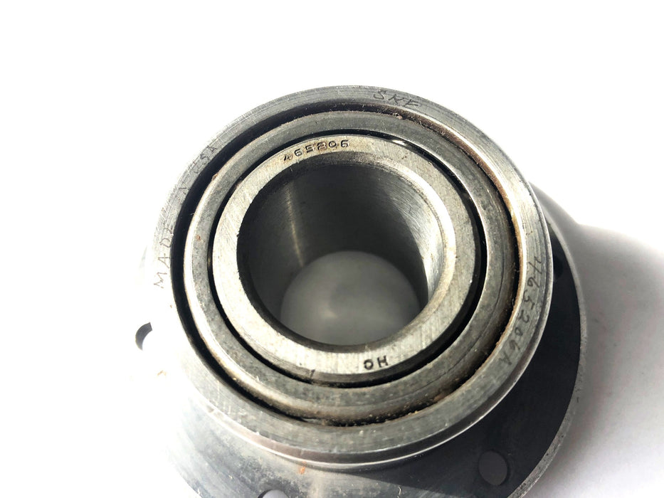 SKF Bearing Sleeve EA65479 465206A (4635208, 465206A) NOS