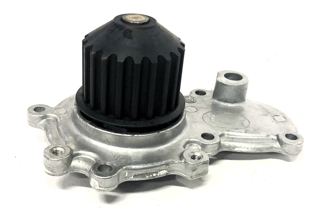 Gates Water Pump 41003 NOS