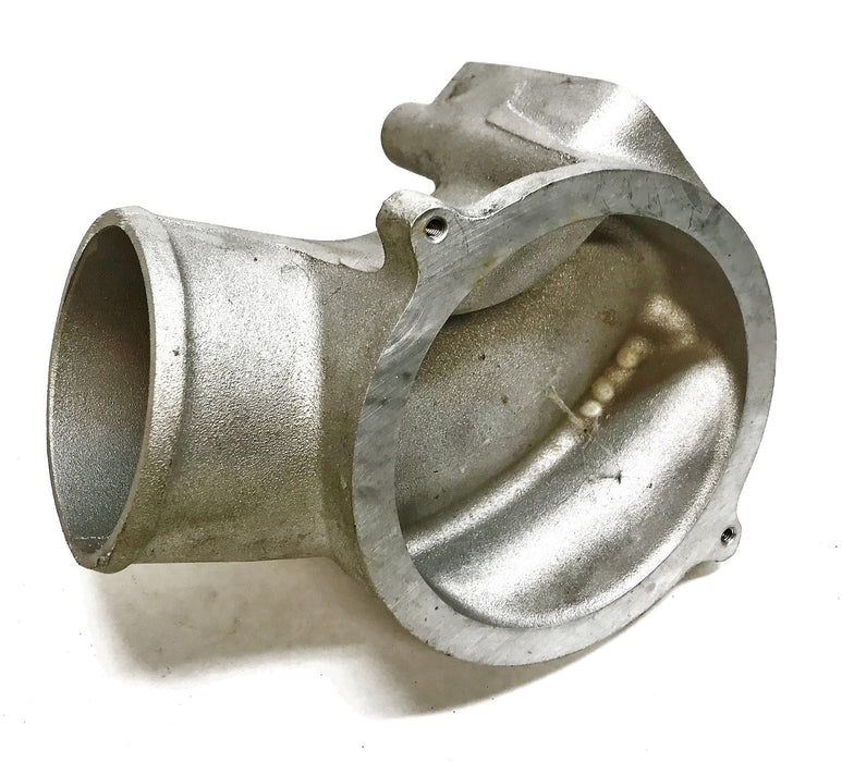 Detroit Diesel OEM Intake Elbow 23521655 NOS