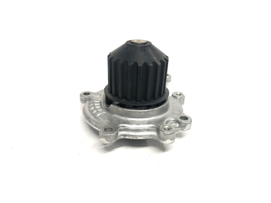 Gates Water Pump 41003 NOS