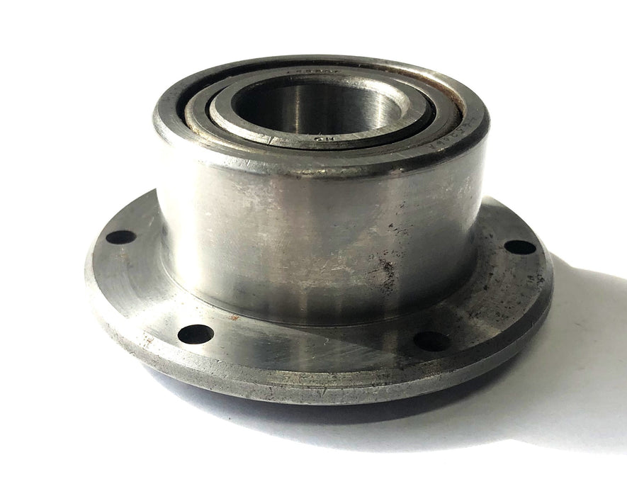 SKF Bearing Sleeve EA65479 465206A (4635208, 465206A) NOS
