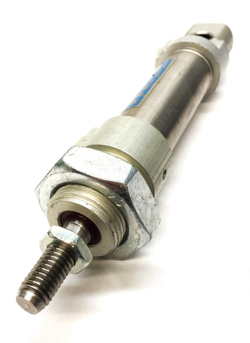 Festo Pneumatic Round Cylinder DSN-20-20-P NOS