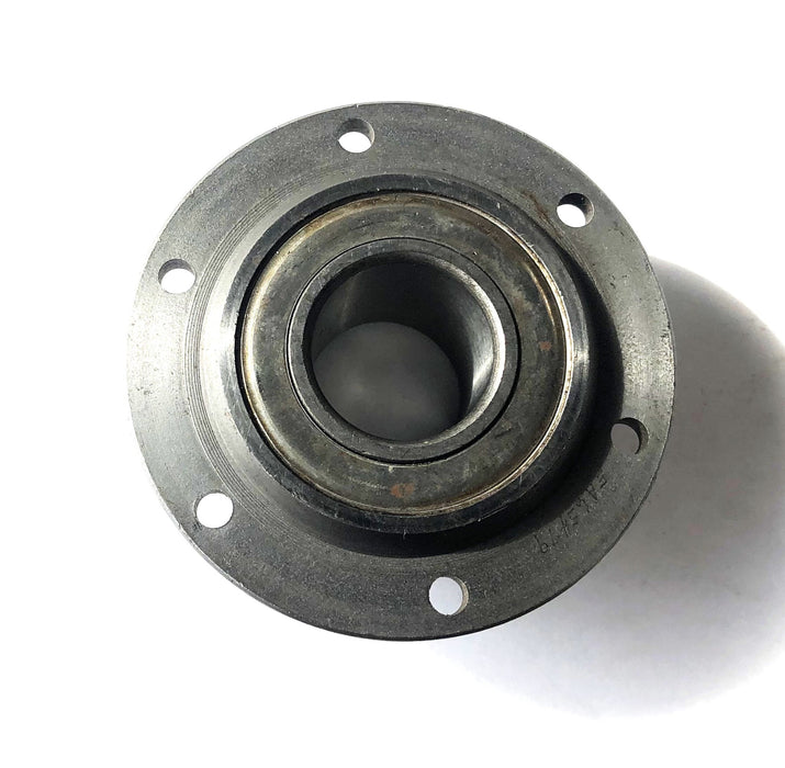 SKF Bearing Sleeve EA65479 465206A (4635208, 465206A) NOS