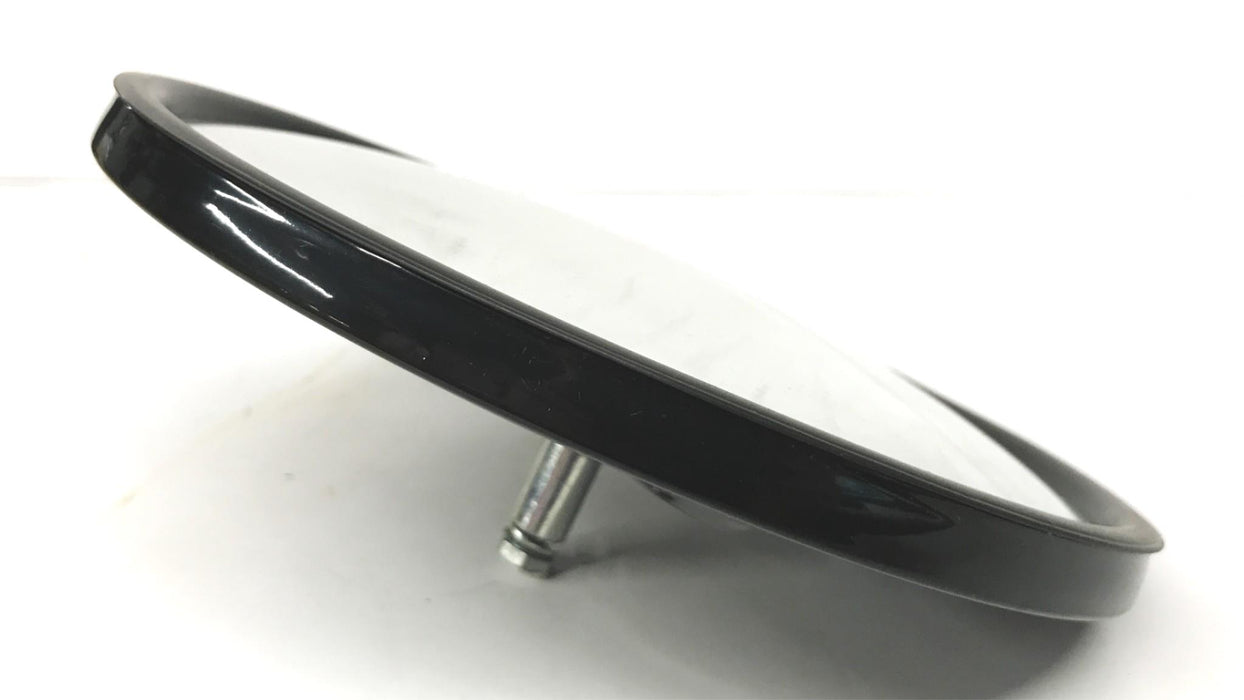 Unbranded Convex Bus/Truck Mirror [Lot of 2] 1010