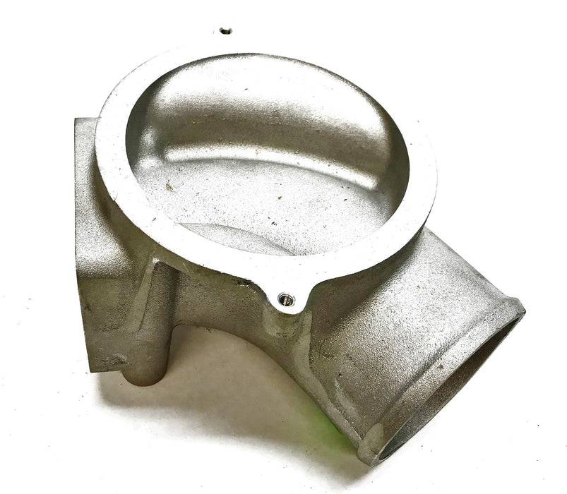 Detroit Diesel OEM Intake Elbow 23521655 NOS