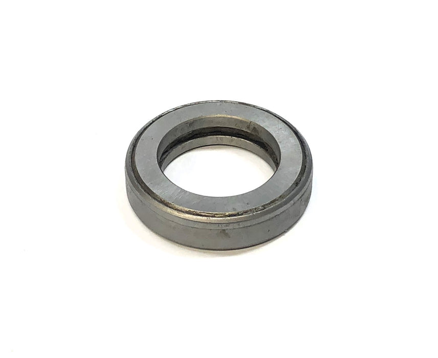 Nice Thrust Ball Bearing 5098 NOS