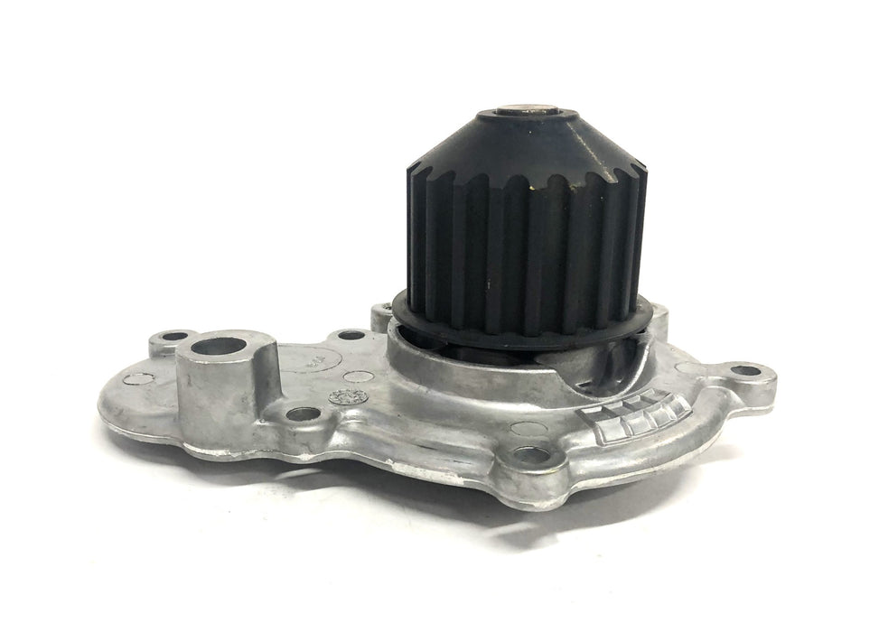 Gates Water Pump 41003 NOS