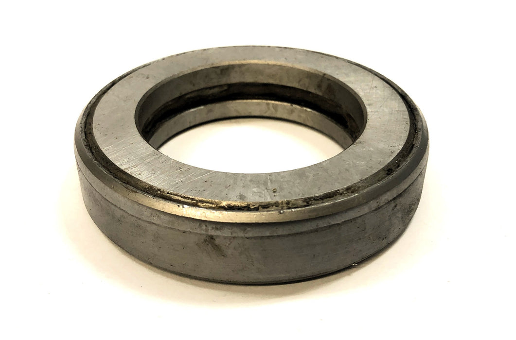 Nice Thrust Ball Bearing 5098 NOS