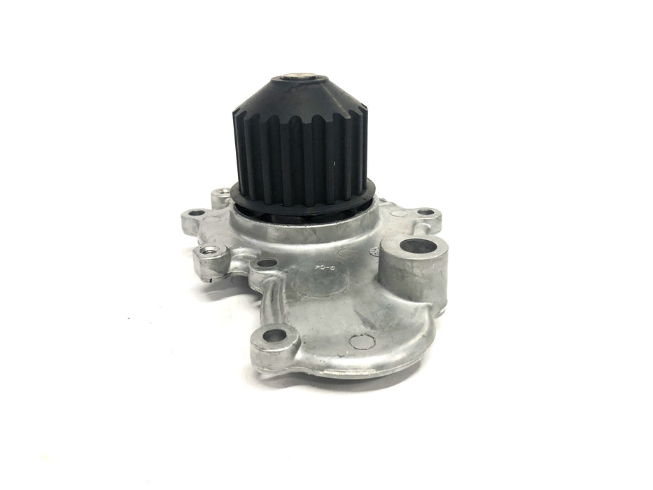 Gates Water Pump 41003 NOS
