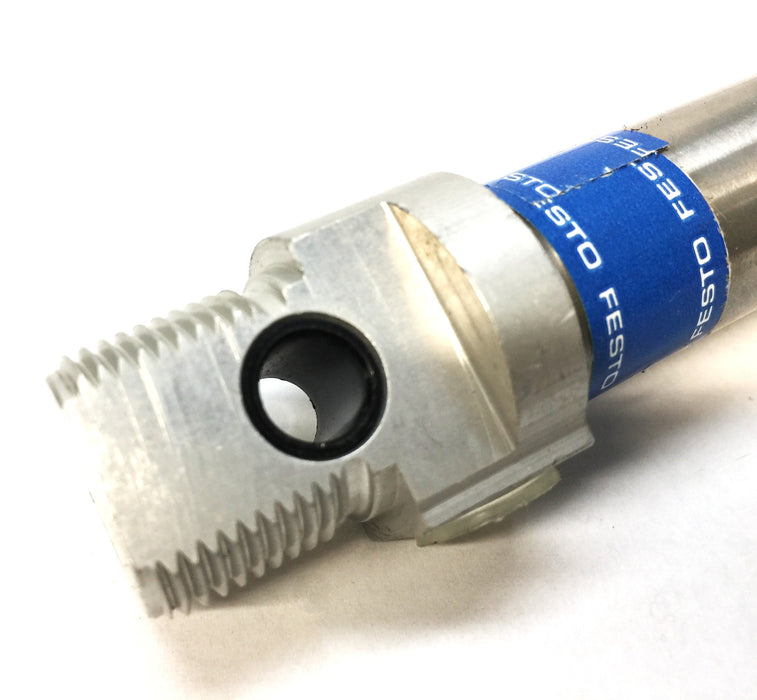 Festo Pneumatic Round Cylinder DSNU-20-25P-A NOS