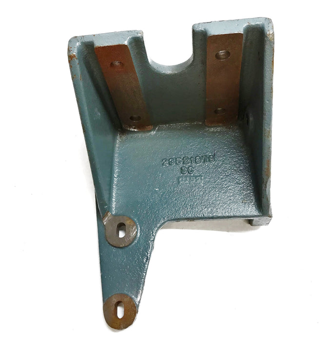 Detroit Diesel OEM Throttle Bracket 23521879 NOS