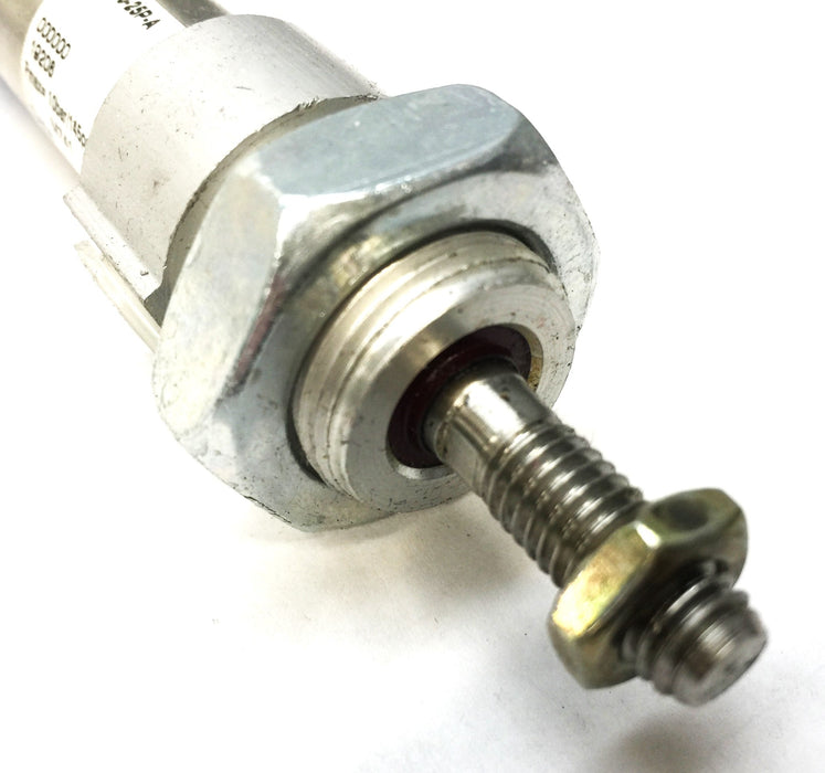 Festo Pneumatic Round Cylinder DSNU-20-25P-A NOS