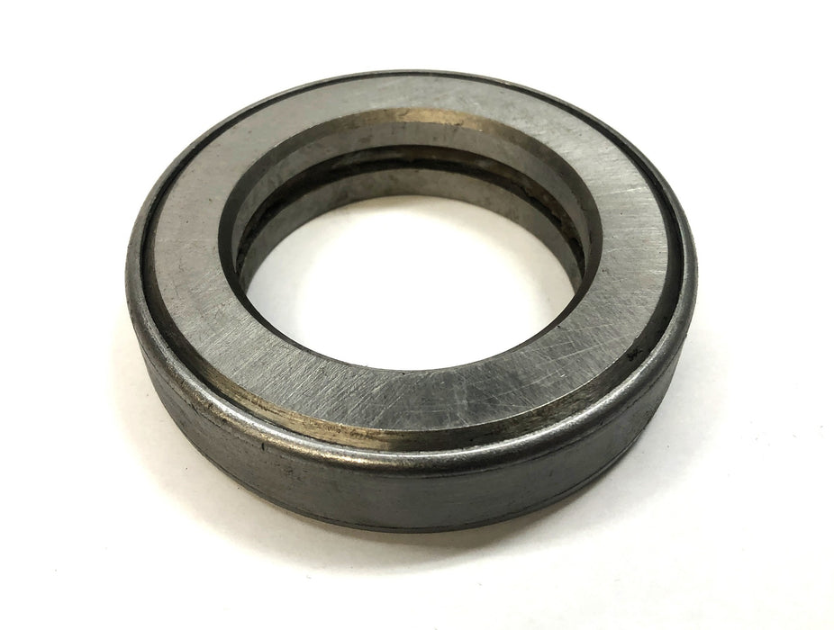 Nice Thrust Ball Bearing 5098 NOS