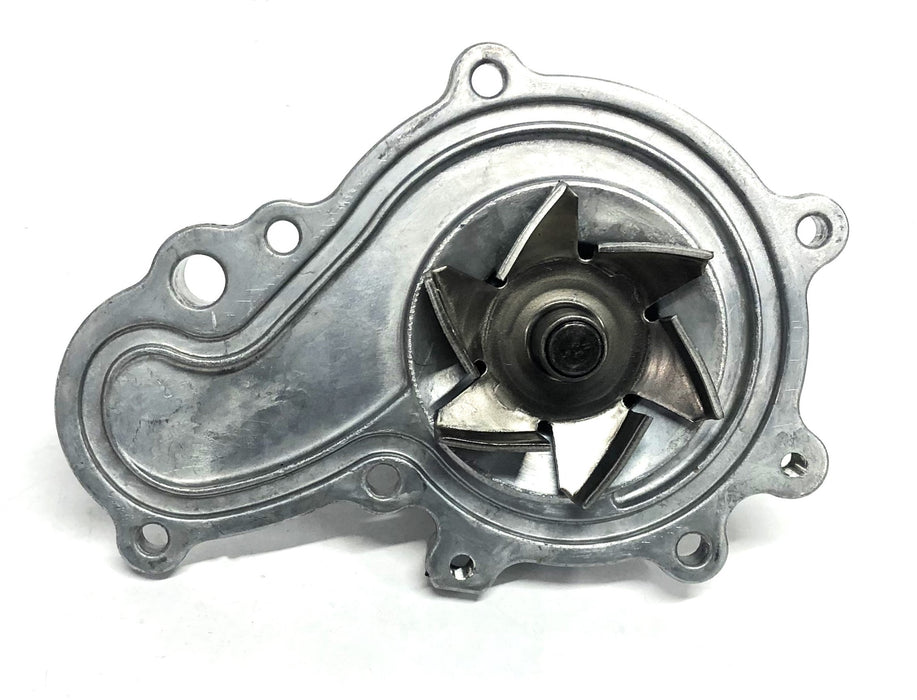 Gates Water Pump 41003 NOS