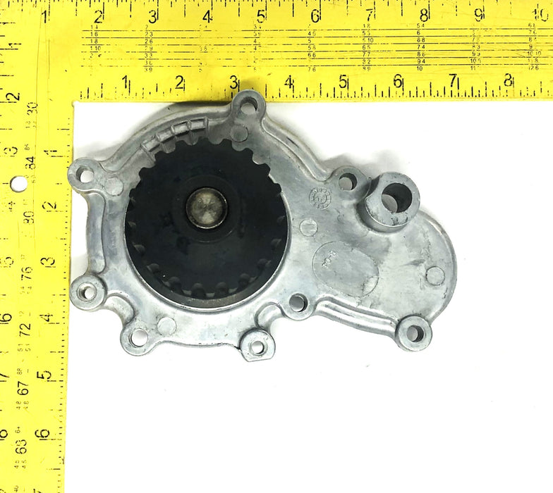 Gates Water Pump 41003 NOS