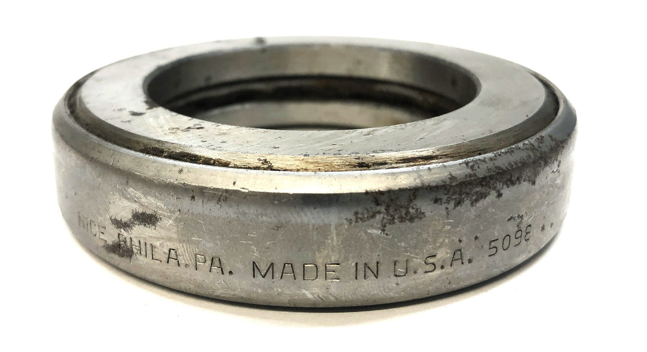 Nice Thrust Ball Bearing 5098 NOS