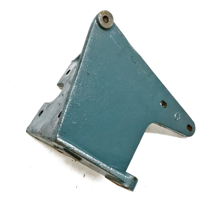 Detroit Diesel OEM Throttle Bracket 23521879 NOS