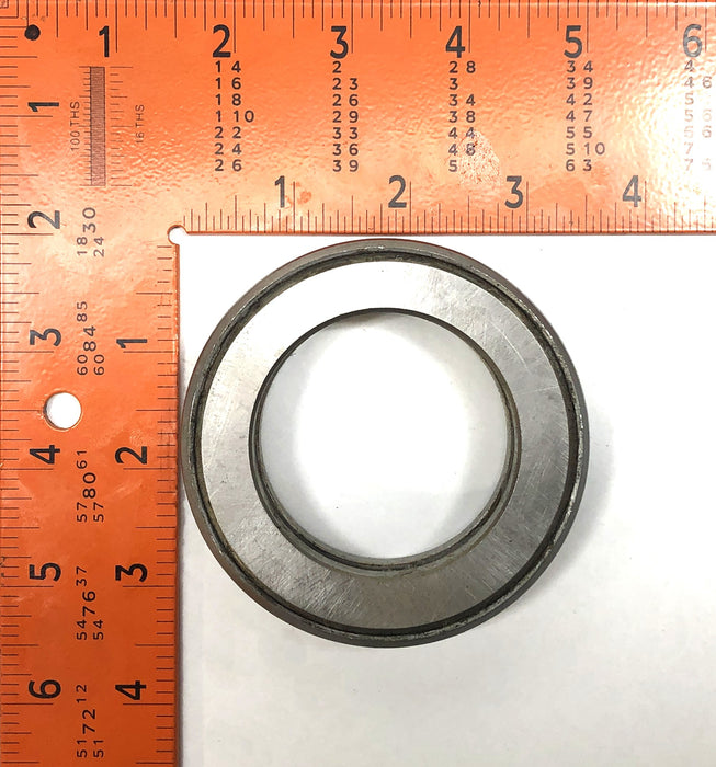 Nice Thrust Ball Bearing 5098 NOS