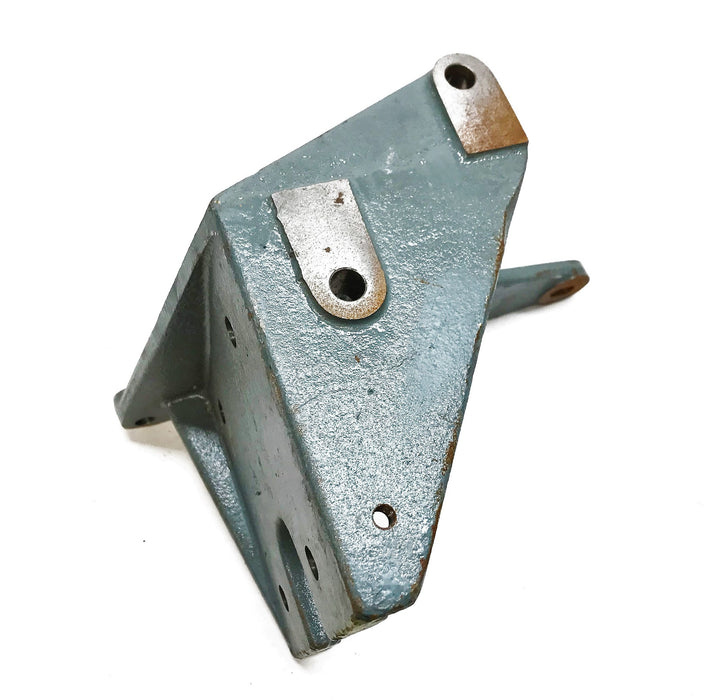 Detroit Diesel OEM Throttle Bracket 23521879 NOS