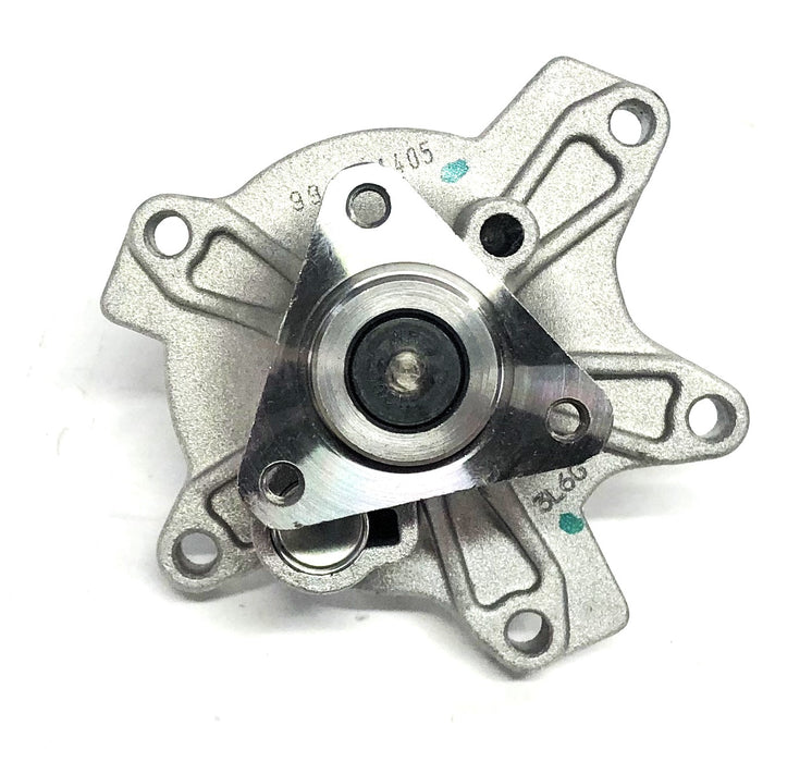 Gates Water Pump Missing Gasket 42253 NOS