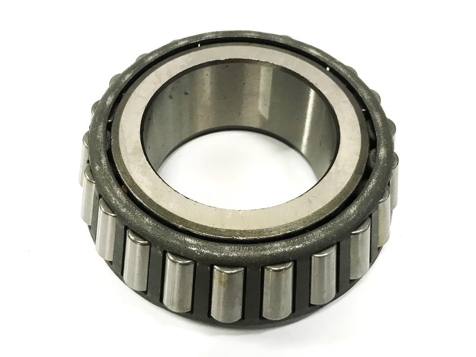 Timken Tapered Roller Bearing Cone 3958 NOS