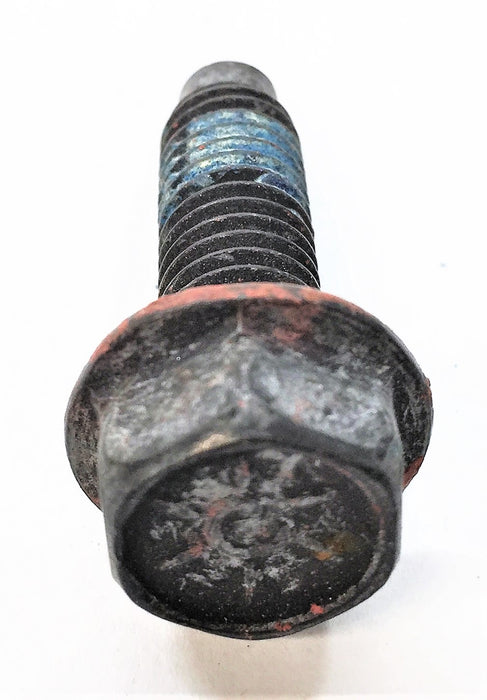DETROIT DIESEL Bolt 8927582 [Lot of 11] NOS
