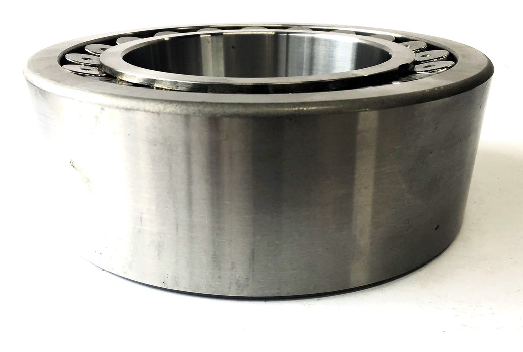 SKF V-6 ROV3 Self Aligning Spherical Roller Bearing 466816 MCA MT (2W26/C4O) NOS