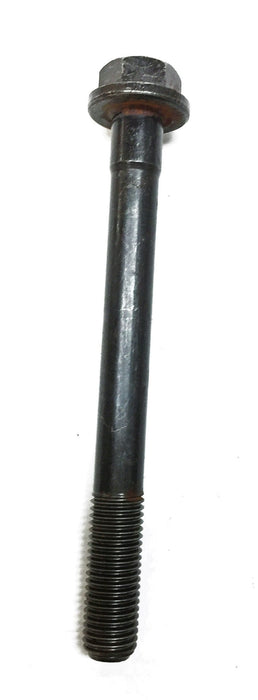 John Deere OEM Bolt M801186 [Lot of 2] NOS
