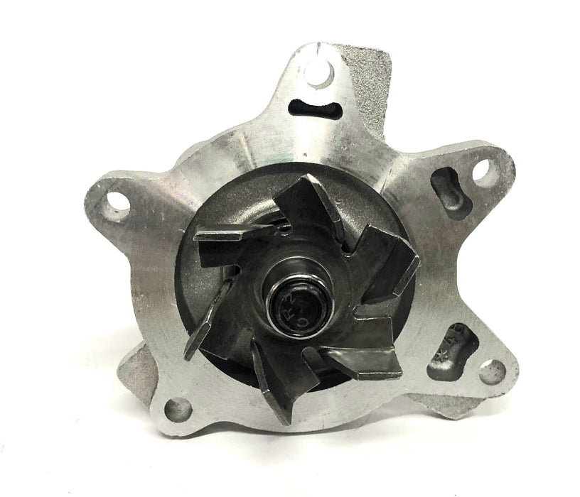 Gates Water Pump Missing Gasket 42253 NOS