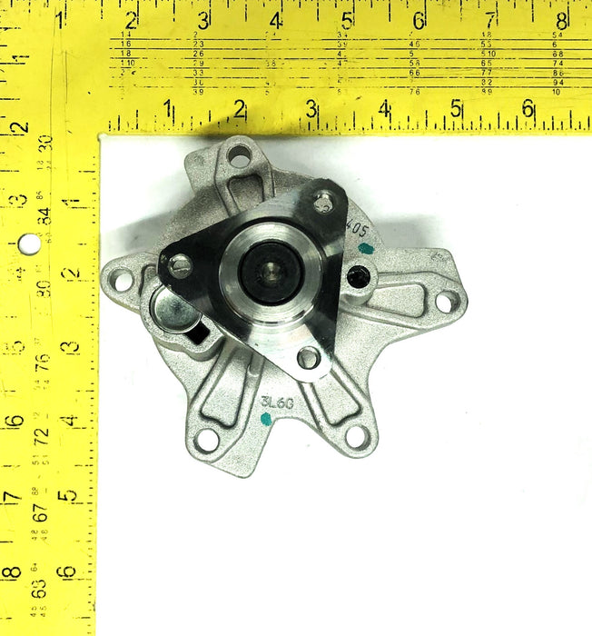 Gates Water Pump Missing Gasket 42253 NOS