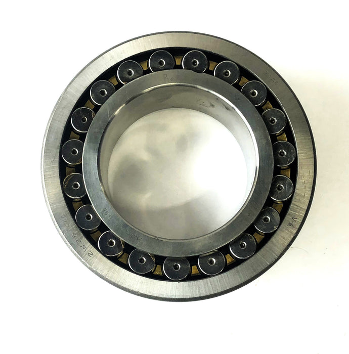 SKF V-6 ROV3 Self Aligning Spherical Roller Bearing 466816 MCA MT (2W26/C4O) NOS