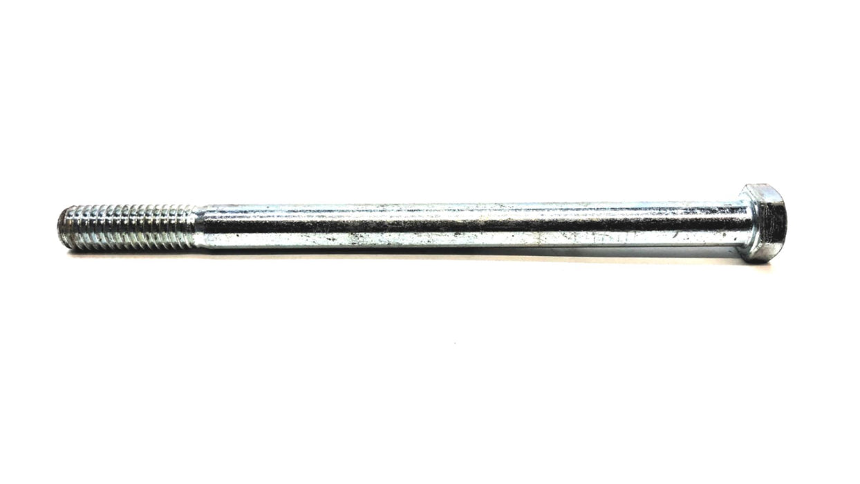 CSW GR5 3/8 Inch -16 X 5-1/2 Inch Hex Bolt 43S4512 [Lot of 11] NOS