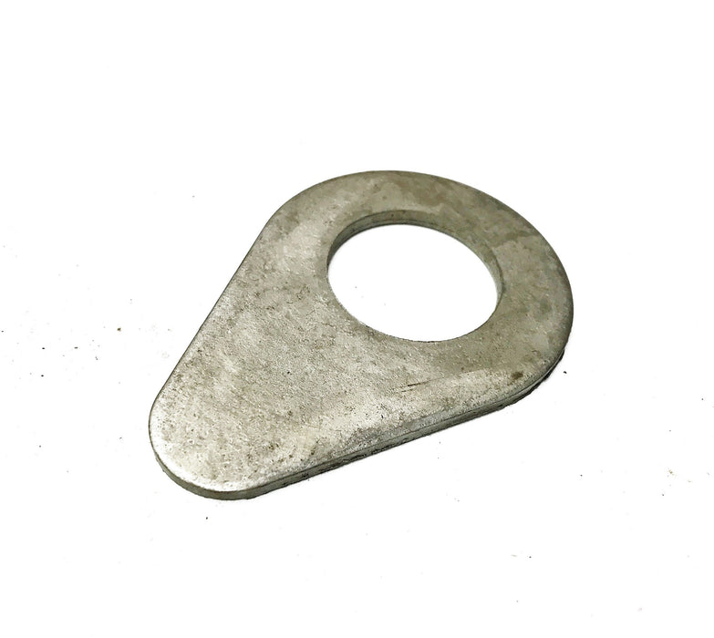 Freightliner Spring Shim 16-12265-000 NOS