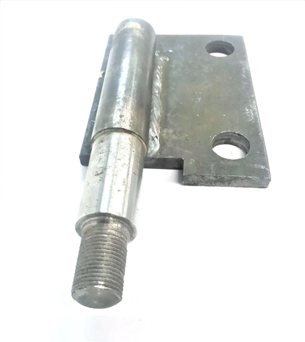 BLUEBIRD BUS SHOCK ASSEMBLY BRACKET 0655415 NOS