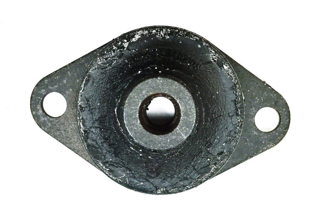 John Deere Isolator RE50898 NOS