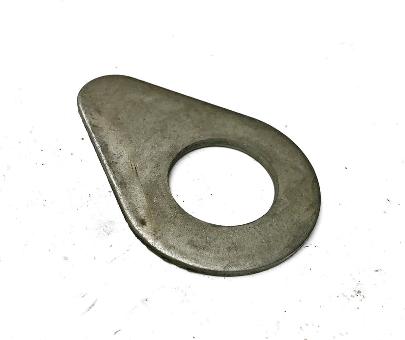 Freightliner Spring Shim 16-12265-000 NOS