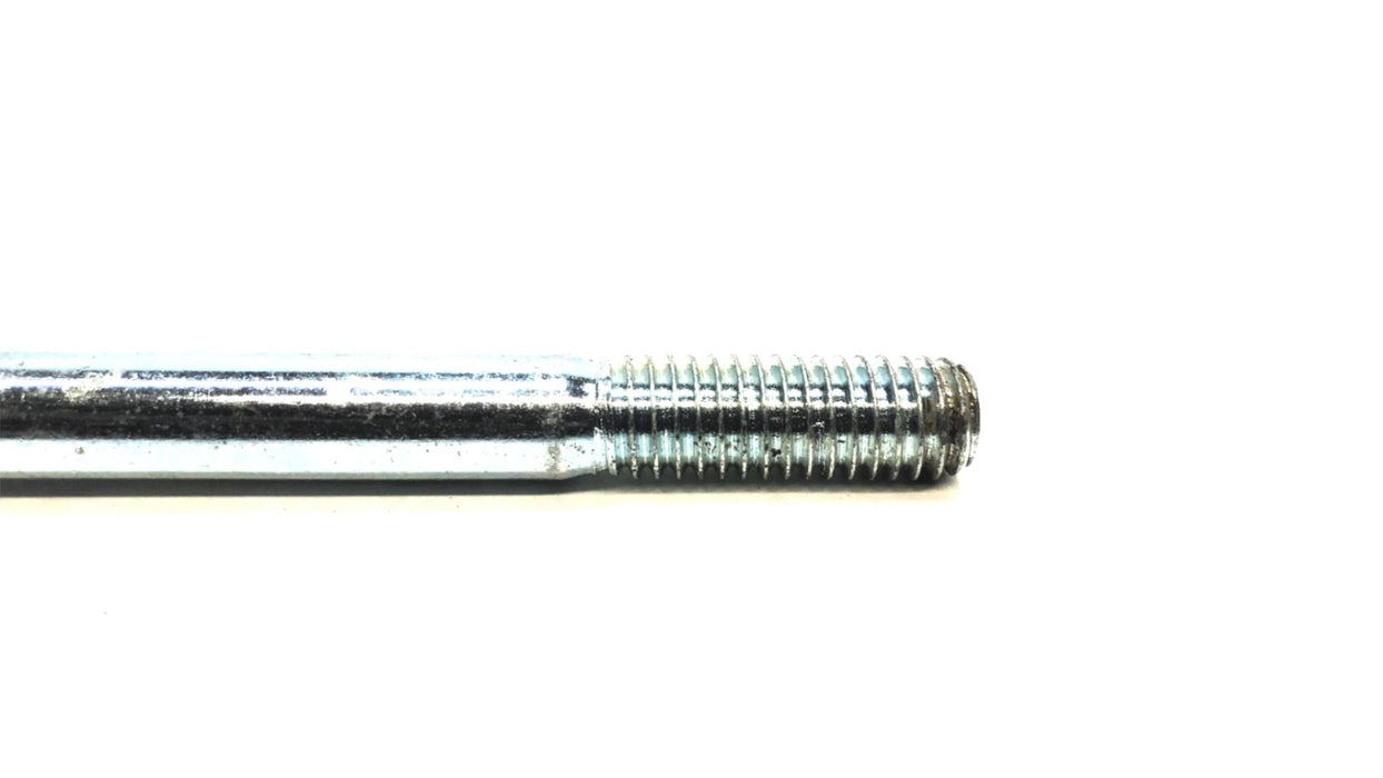 CSW GR5 3/8 Inch -16 X 5-1/2 Inch Hex Bolt 43S4512 [Lot of 11] NOS