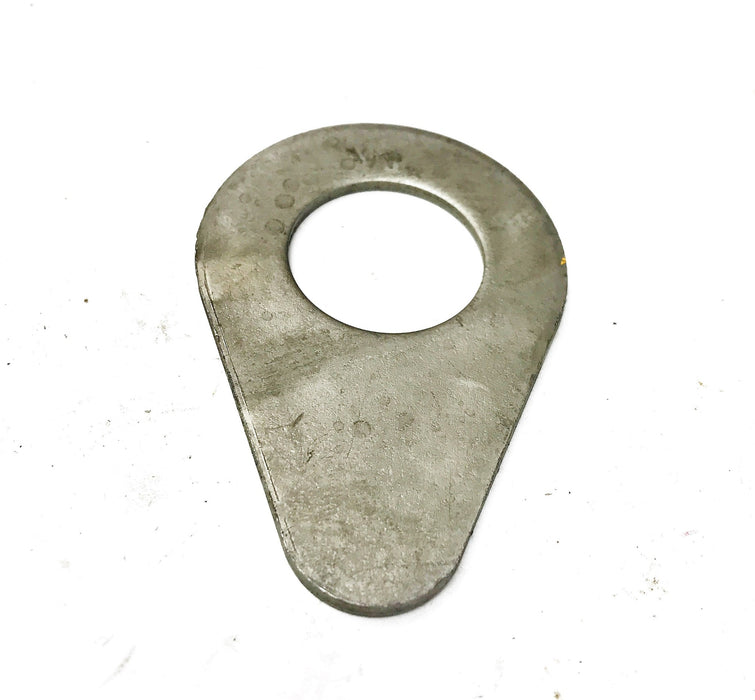 Freightliner Spring Shim 16-12265-000 NOS