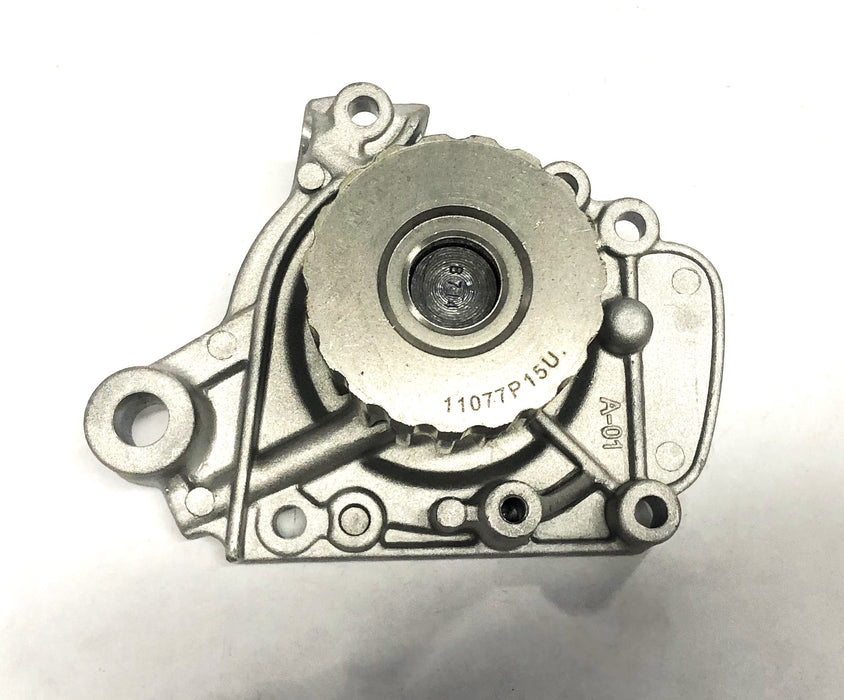 Gates Water Pump 41048 NOS