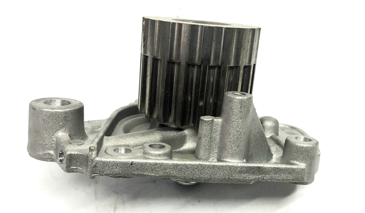 Gates Water Pump 41048 NOS