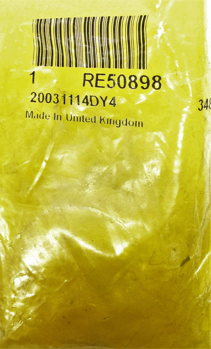 John Deere Isolator RE50898 NOS