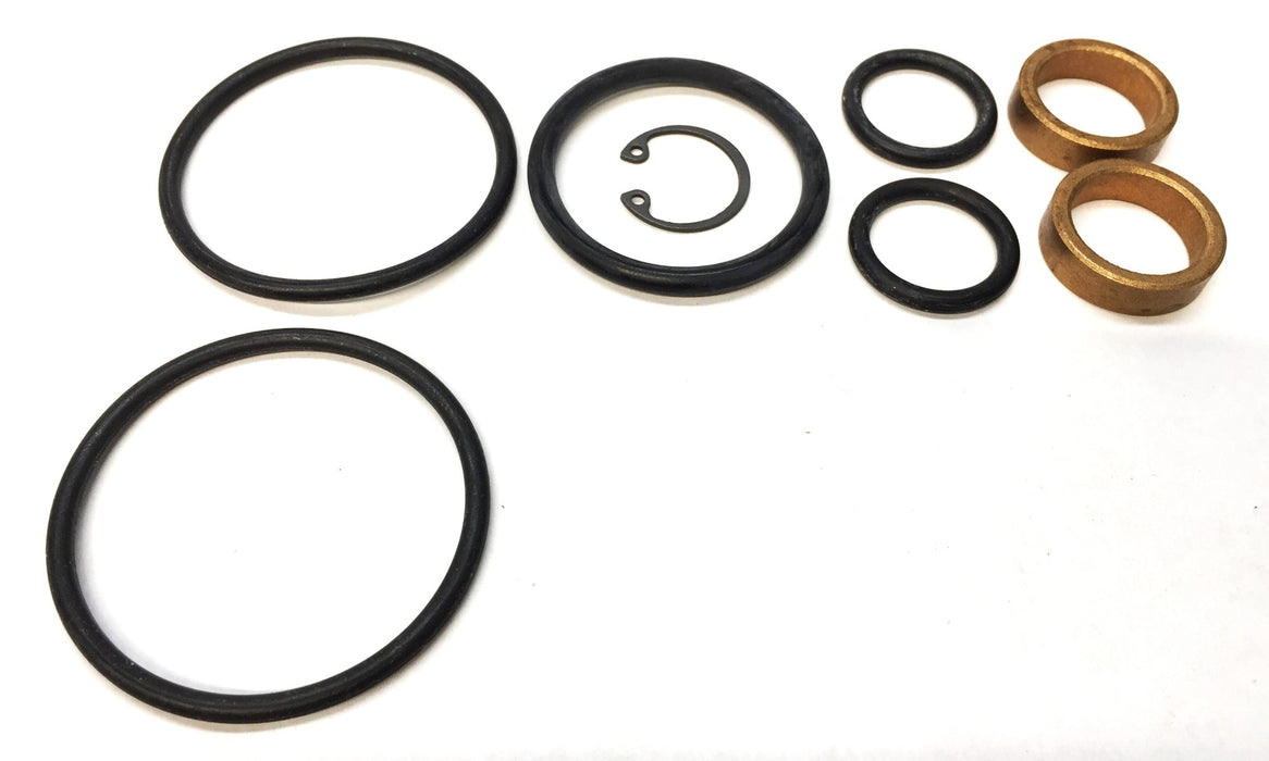 Bimba Pneumatic Cylinder Seal Kit K-B-FOD-17 NOS
