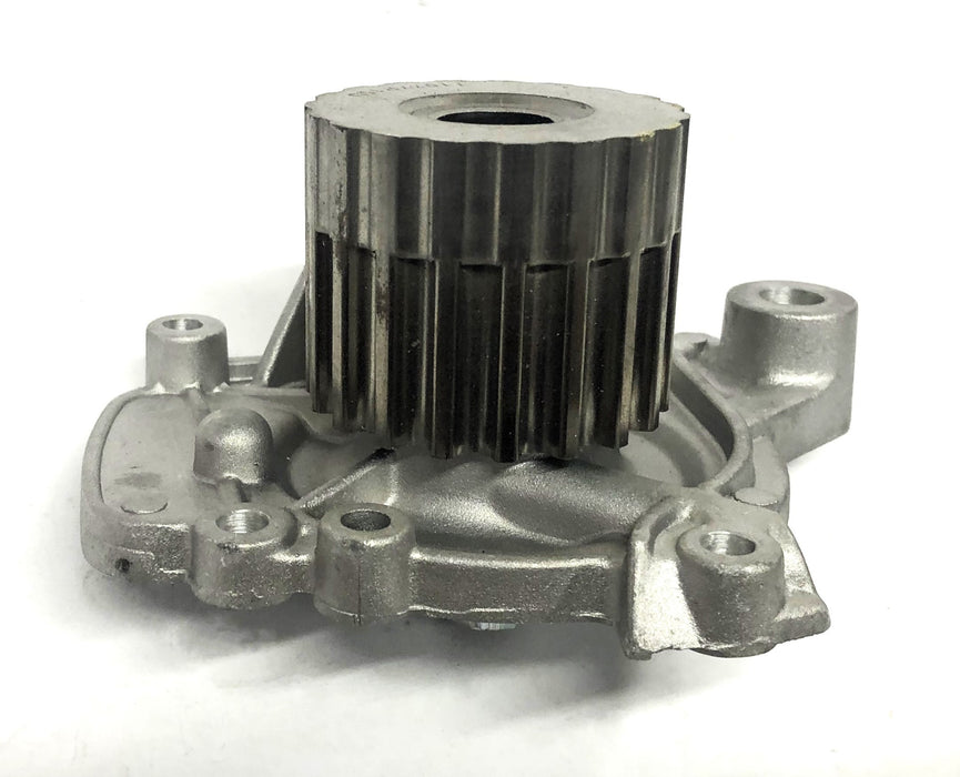 Gates Water Pump 41048 NOS